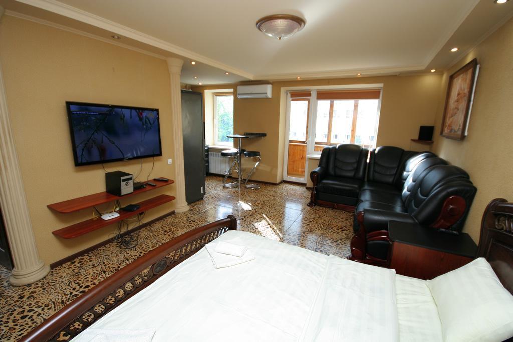 Pechersk Apartment In Kiev Center Camera foto
